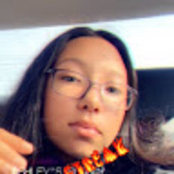 ashleyandrad492
